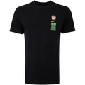 Camiseta Nike Icon F25 Masculina - GG