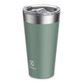 Copo Térmico Electrolux 560ml