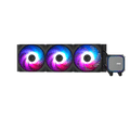 Water Cooler MSI MAG Coreliquid A13 360mm ARGB