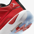 Tênis Jordan Max Aura 7 Masculino