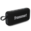 Caixa de Som Bluetooth Tronsmart Trip 2