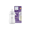 Mamadeira Philips Avent Petala 3.0 260ml