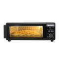 Air Fryer Forno Pizza MultiOven Gallant GFE18