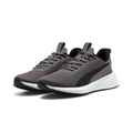 Tênis Puma Flyer Lite 3 Cinza Escuro - 38 ao 43