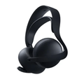 Headset Sem Fio Gamer Sony Pulse Elite Bluetooth PS5 Midnight Black