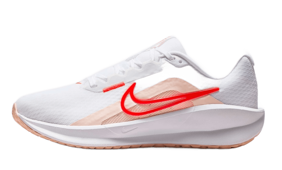 Tênis Nike Downshifter 13 Feminino