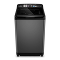 Lavadora Panasonic 15kg F150TA Titânio - 110V