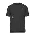 Camiseta New Balance Sport Graphic Masculina