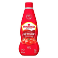Predilecta Ketchup Tradicional Bisnaga 400 g