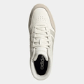 Tênis Adidas Breaknet Mid Masculino