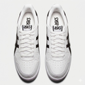 Tênis Asics Japan S Casual Feminino