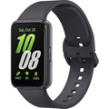 Smartband Samsung Galaxy Fit 3
