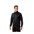 Conjunto Mizuno II Masculino