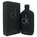 Calvin Klein Ck Be Eau De Toilette 200Ml,
