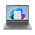 Notebook Lenovo Ideapad Slim 5, Ryzen 5 330, 16GB, 512GB, W11