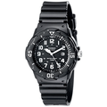 Relógio Casio MDV106 Analógico 200m WR