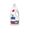 Sabão Líquido Omo Lavagem Perfeita 3L