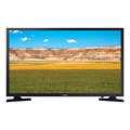 Samsung Smart TV LED 32" HD LS32BETBL - Wifi, HDMI, USB