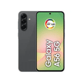 Smartphone Samsung Galaxy A56 256GB 5G 8GB RAM
