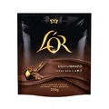 L'OR Café Torrado e Moído Equilibrado 100% Arábica