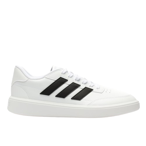 Tênis adidas Courtblock Masculino