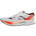 Tênis Adidas Adizero Boston 12 Unissex Adulto - 39
