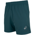 Bermuda Masculina ASICS 7 Recorte Respirável Lase