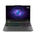 Notebook Lenovo Loq 15irx9 I7 32gb 1tb Rtx 4050