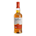 Whisky Glenlivet Caribbean Reserve 750ml