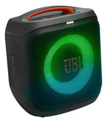 Caixa de Som Bluetooth JBL PartyBox Encore Essential 2