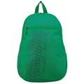 Mochila Basic Olympikus