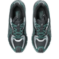 Tênis ASICS Ub12-S GEL-Sd-Lyte Unissex