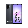 Celular Samsung Galaxy A07 256GB8GB 50MP