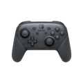 Nintendo Switch Pro Controller Sem Fio
