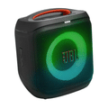 Caixa de Som Bluetooth JBL Partybox Encore Essential 2 - NA