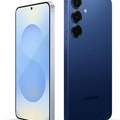 Smartphone Samsung Galaxy S25+ 5G Azul 512GB Tela 6.7" 12GB RAM AI Inteligência Artificial IP68 Processador Snapdragon