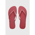 Chinelo Colcci Logo Rosa - 3334