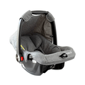 Bebê Conforto Wizz 0 À 13kg Cosco