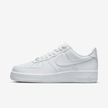 Tênis Nike Air Force 1 07 Masculino tam 45