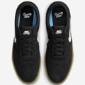 Tênis Nike SB Chron 2 Masculino