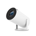 Projetor Mini Hy300 Magcubic 4K