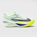 Tênis Nike Zoom Fly 6 Masculino