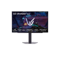 Monitor LG OLED UltraGear 27GX704A-B 27", 240Hz, QHD 2K, 0.03ms