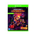 Jogo + DLCs: Minecraft Dungeons Hero Edition - Xbox