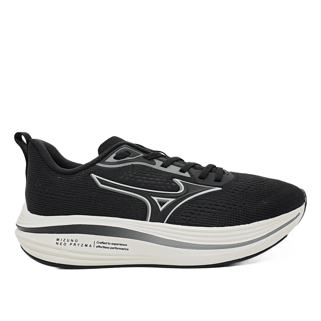 Tênis Mizuno Neo Pryzma Masculino - Marinho