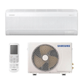 Ar Condicionado Split Samsung WindFree 12.000 BTU