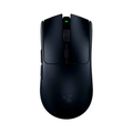 Mouse Gamer Sem Fio Razer Viper V3 HyperSpeed 30000 DPI Preto - RZ01-04910100