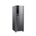 Geladeira Brastemp Frost Free Duplex 385L