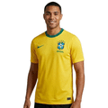 Camiseta da Seleção do Brasil CBF 2627