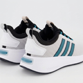 Tênis Adidas Racer Tr23 Masculino